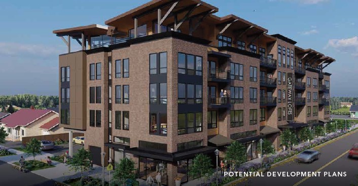 PRIMARY_PHOTO - 2025-07-16T164809.168