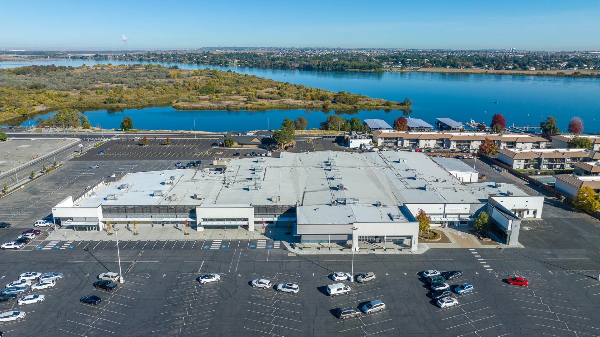 2600 N Columbia Center Blvd-6 (1)