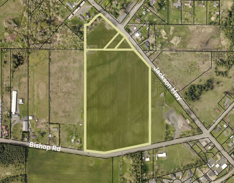 Bishop Rd_Aerial Snip Cover