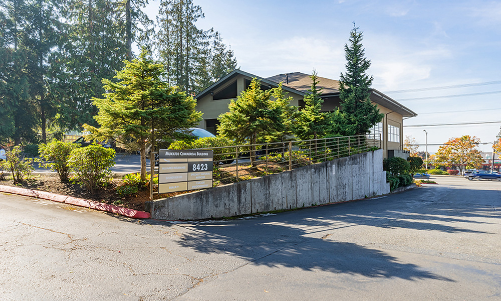 Mukilteo_Professional_Exterior