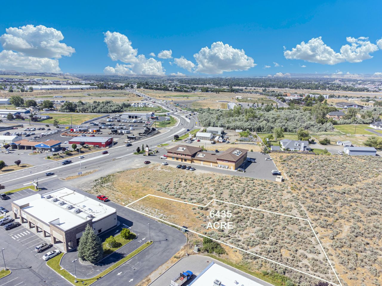6910bcb87c748061e771e83c_dji_0080_edit