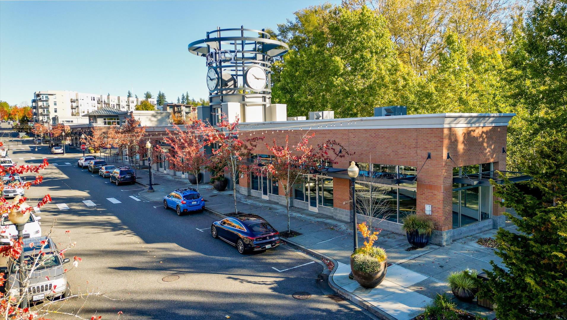 01-2930 Newmarket St, Bellingham-11