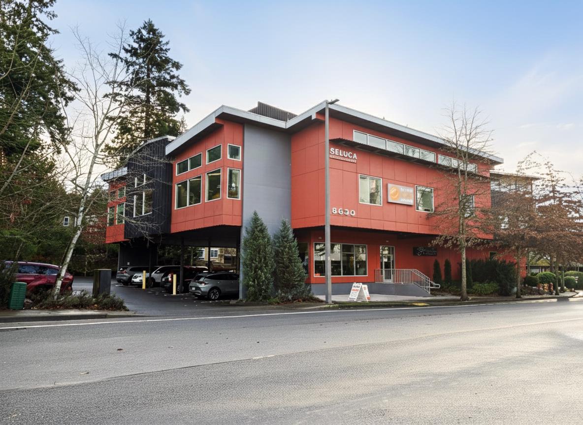 8630 164th Ave NE main - 1218