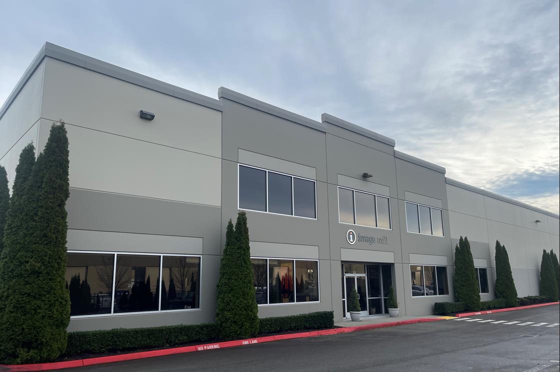 Screenshot 2023-12-19 134841