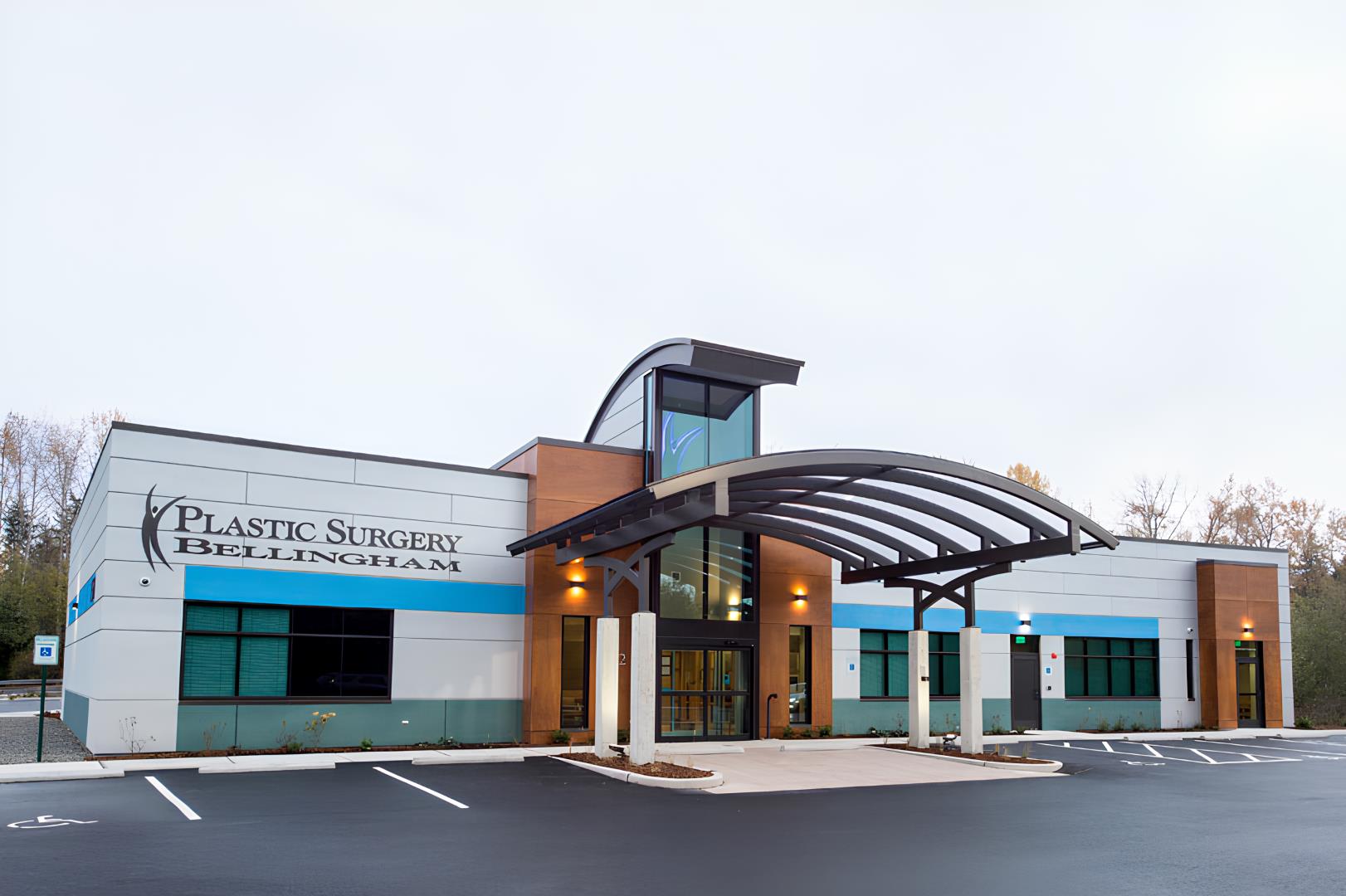 2500 Squalicum Parkway Bellingham (1)