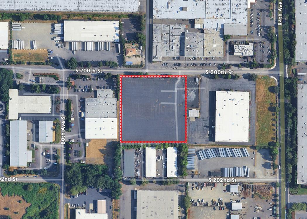 BSB Diviserified Site - Web Image 1