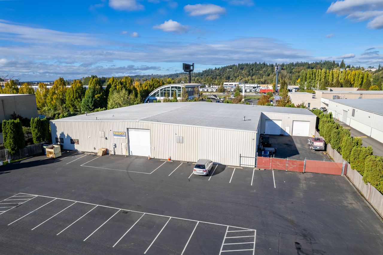 65835e18b83e460001074991_dji_0316_hdr