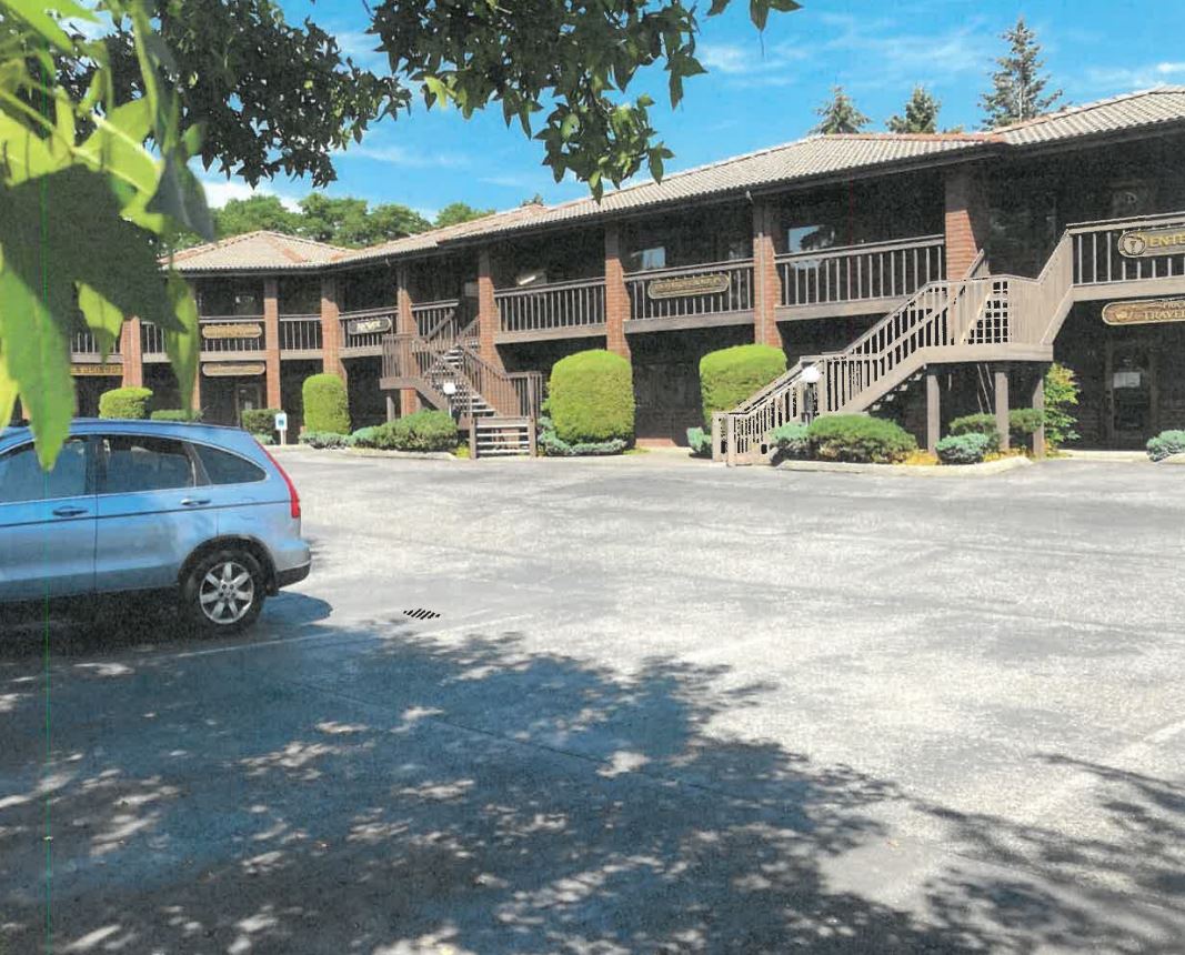 315 39th Ave SW Puyallup, WA 98373 Office Property for Sale on