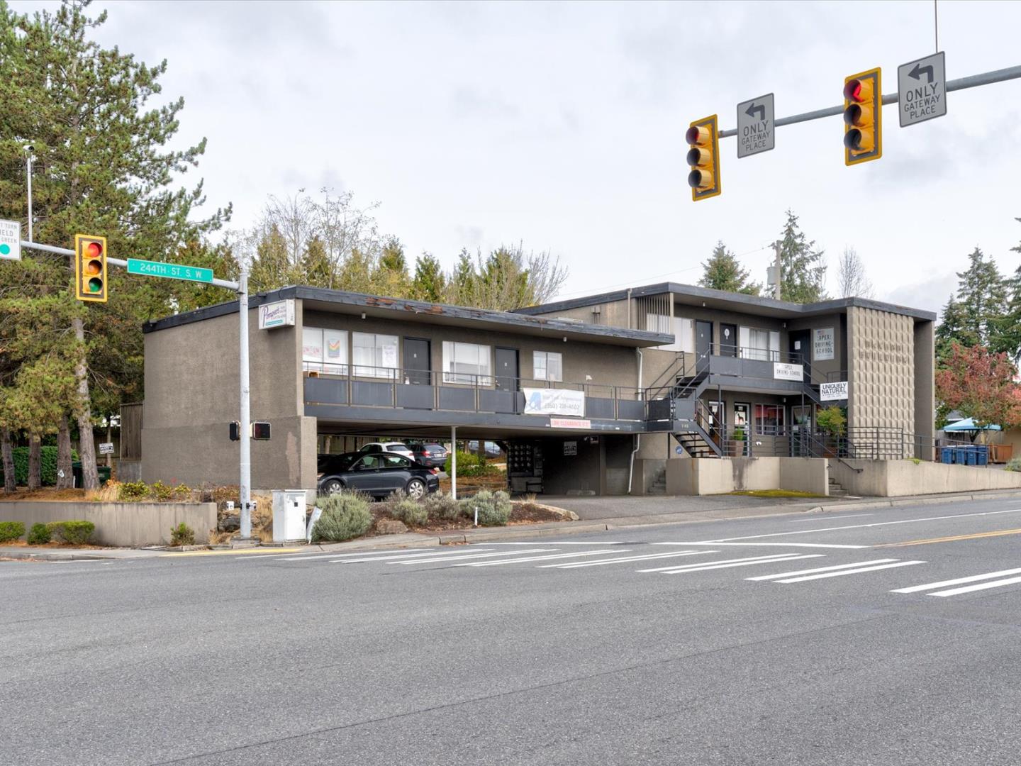 05-Exterior-5