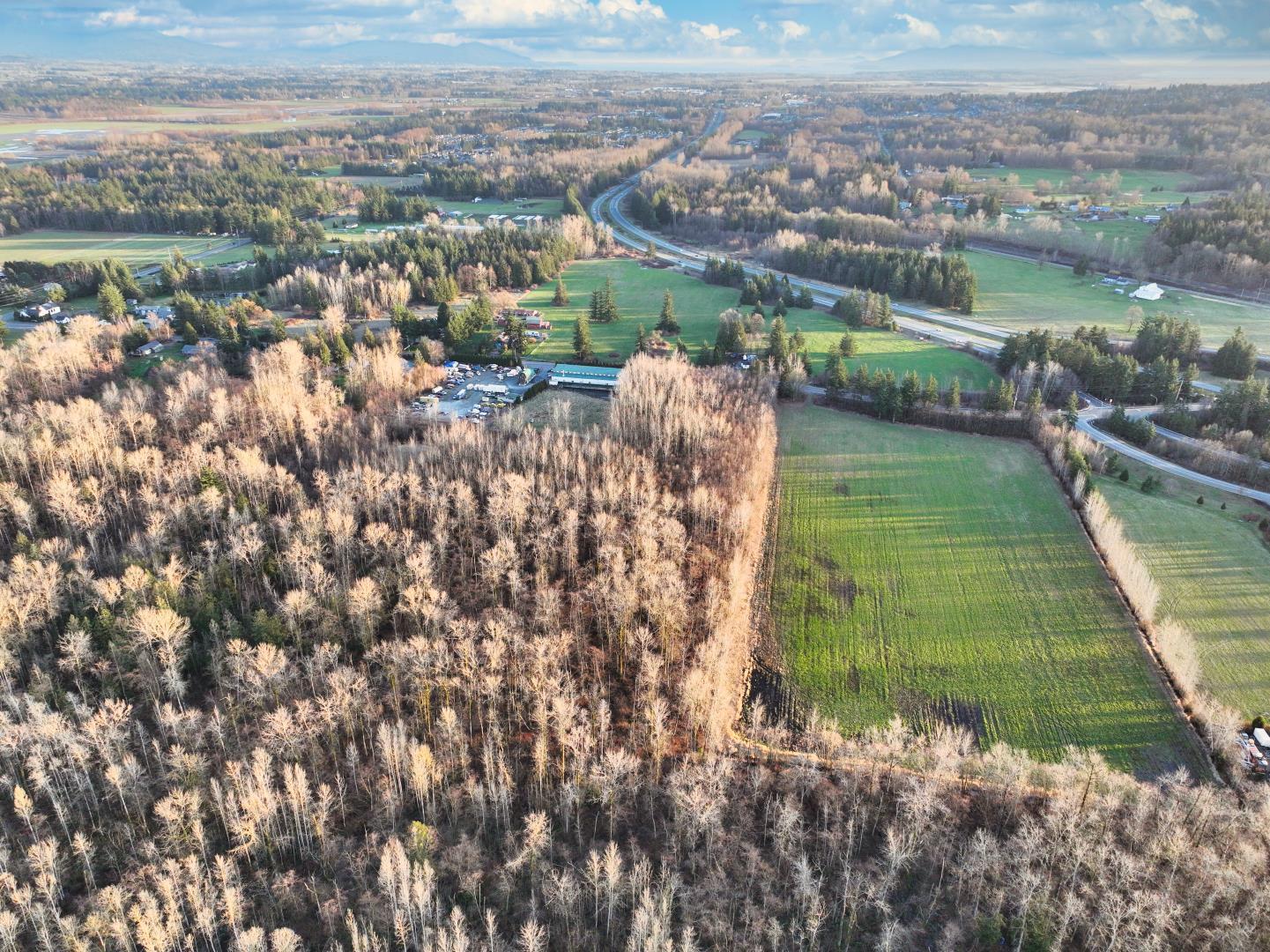 2020 grandview Rd 1