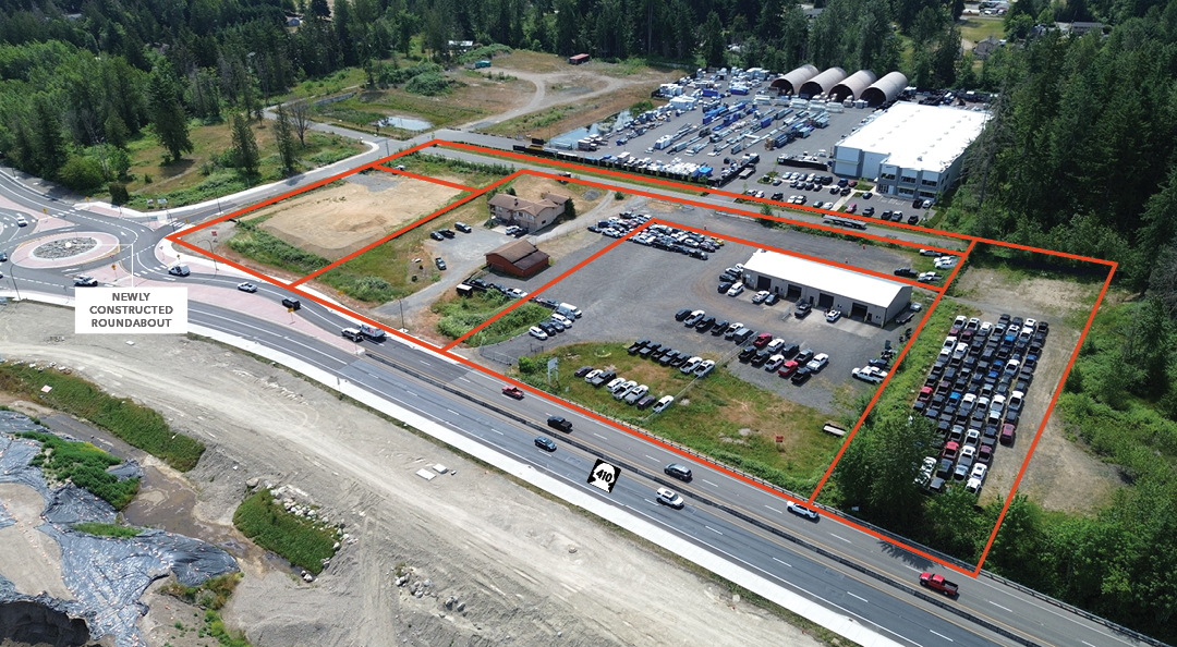 PRIMARY_PHOTO - 2025-07-10T091153.349