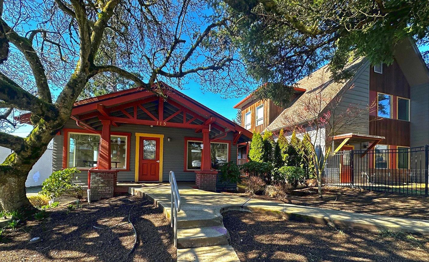 FLYER - 2025-06-02T090936.jpeg