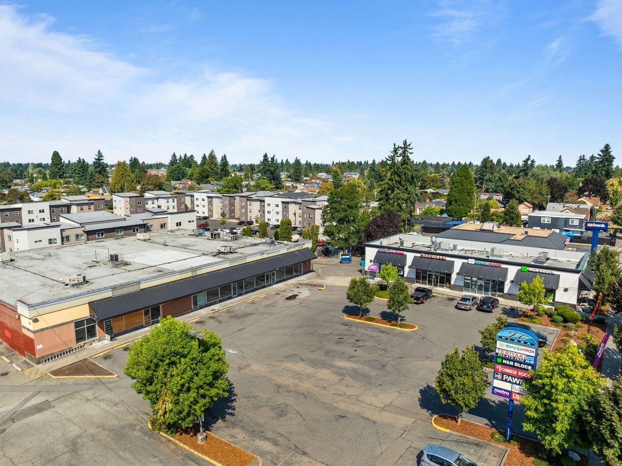 68d326dd466c2709860f8e13_seventy_two_pacific_cente