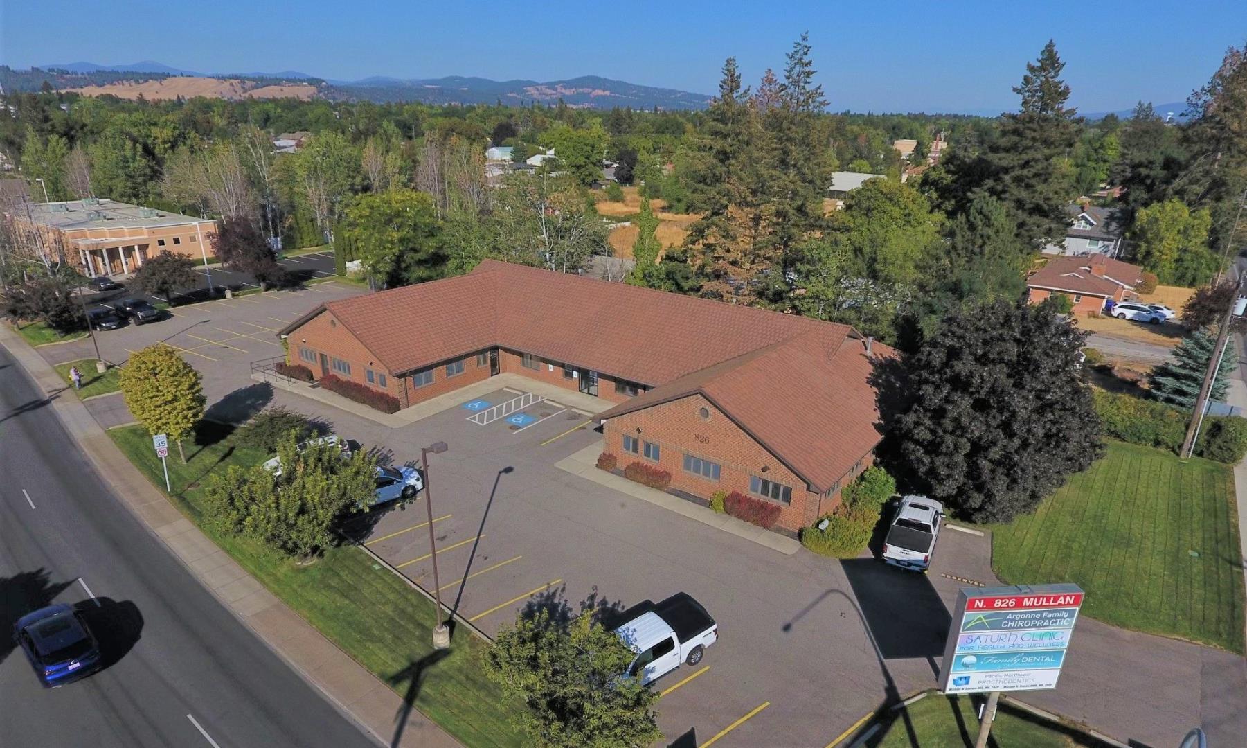 826 N Mullan 3