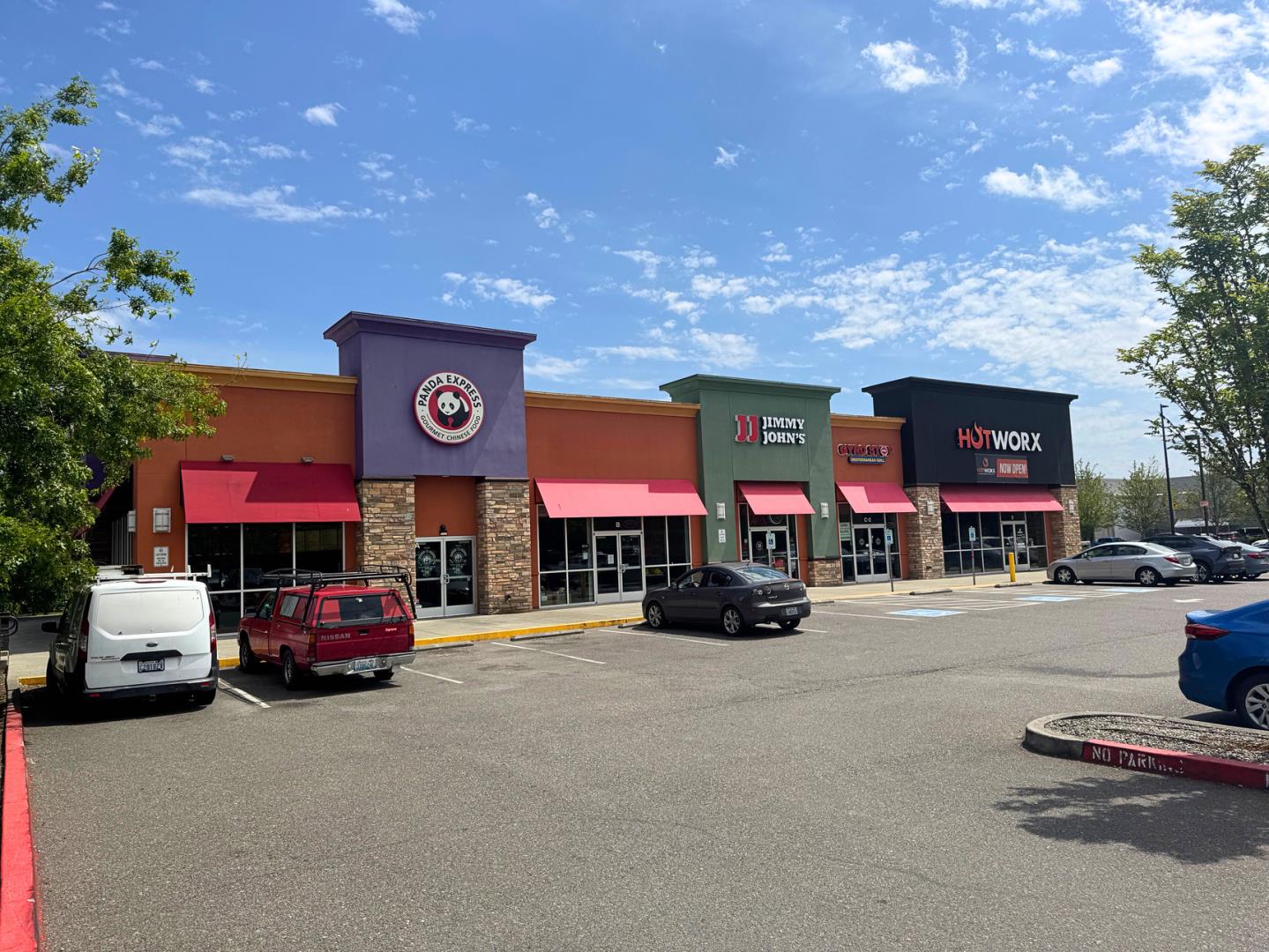 Smokey Point Retail.jpeg