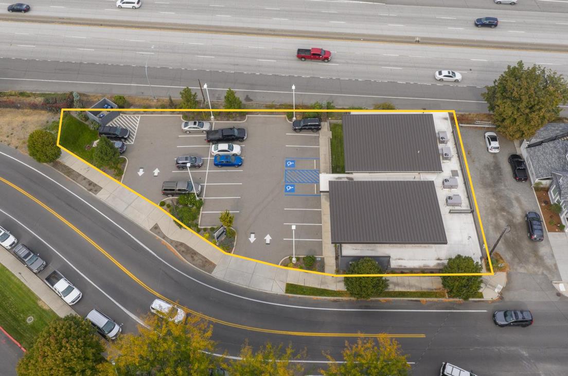 Screenshot 2025-10-06 131452