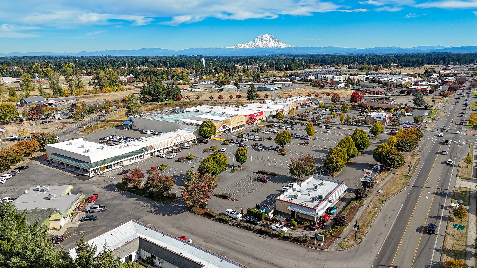 DJI_20251015142821_0223_D