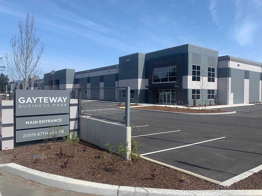 Gayteway Bldg C_w sign_web900_4.7.21