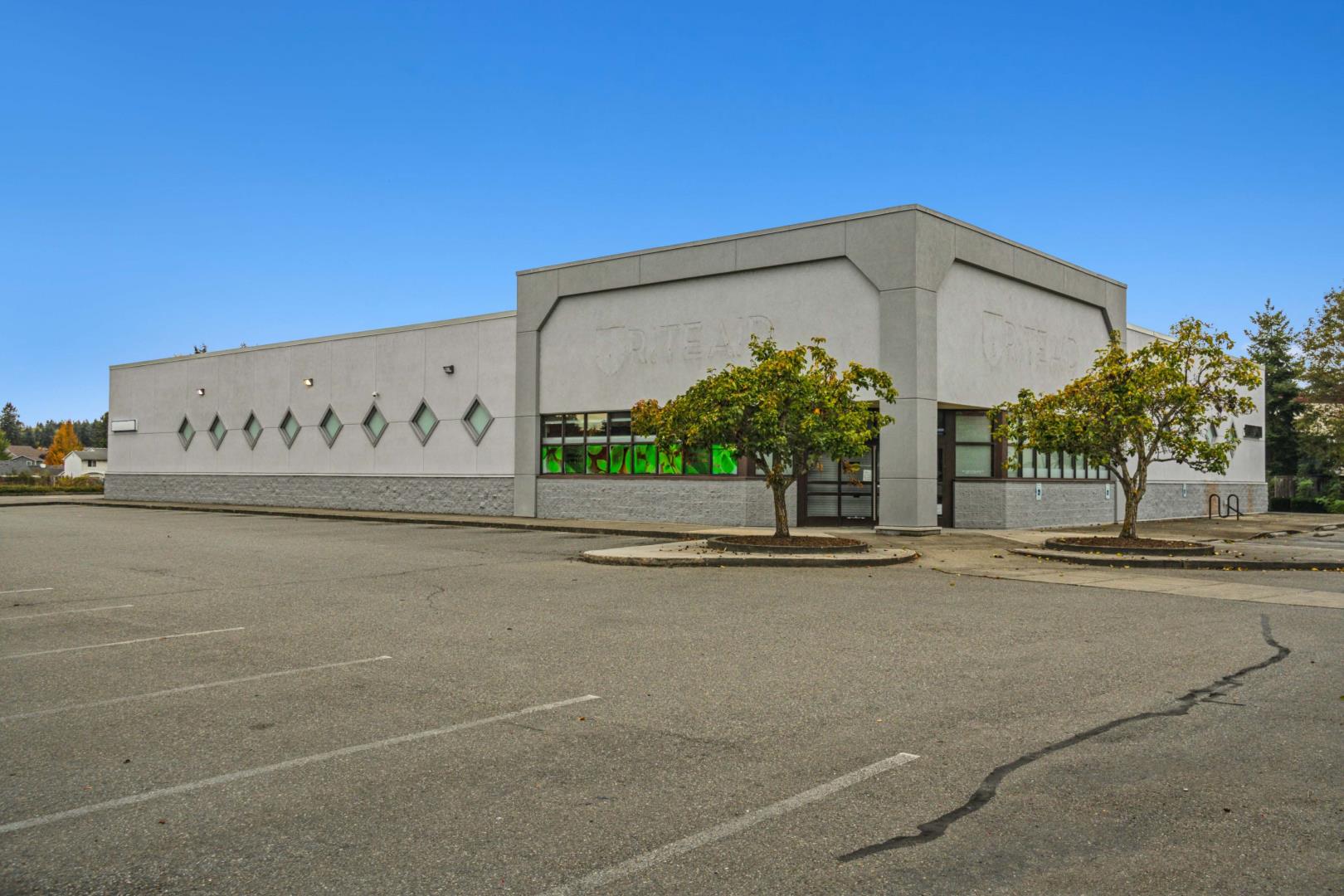 BuildingPhoto (5)