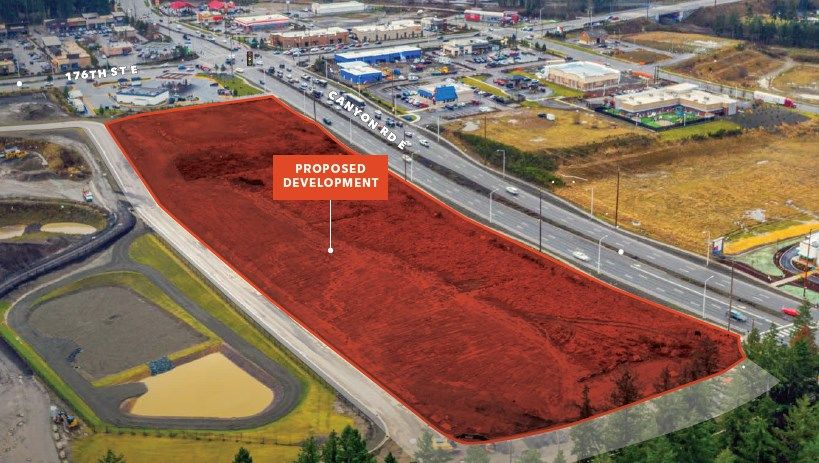 Mia Ramos Photo 63c984a6f7dab200071b74f1_2023_01_1