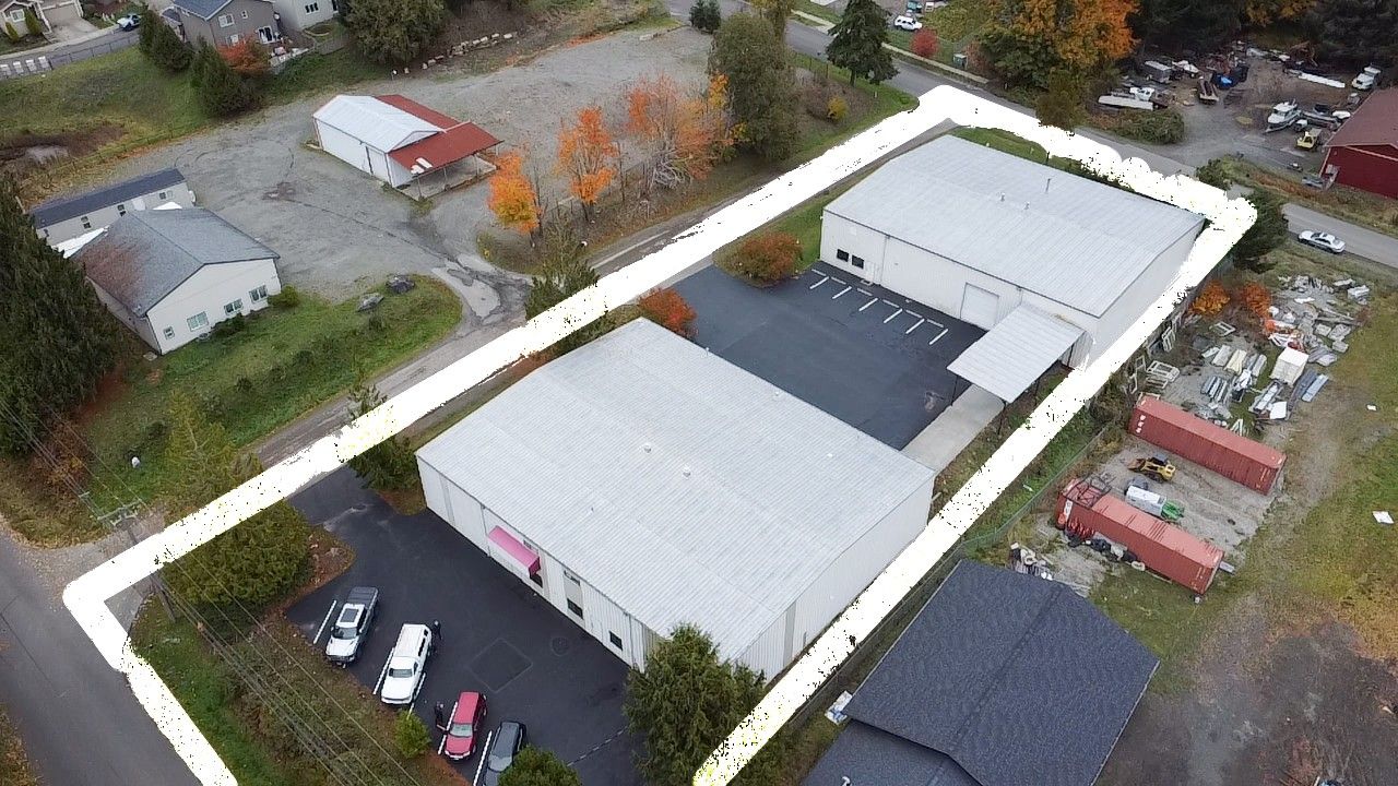 6906bec1215eb876a197761b_thumbnail_2025_10_30_14_3