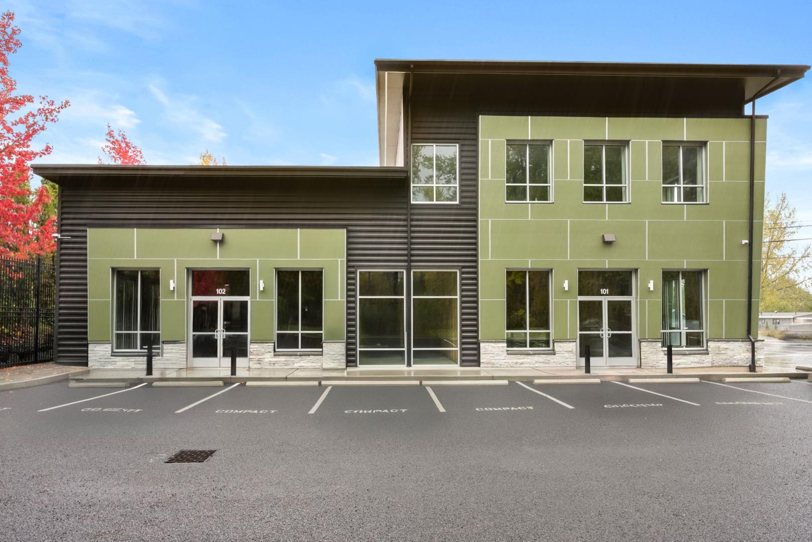 2-web-or-mls-12828-se-kent-kangley-rd