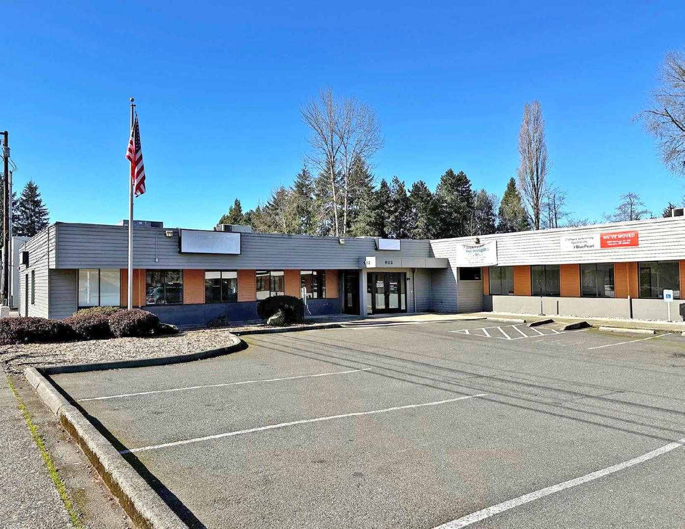 FLYER - 2025-06-02T085730.jpeg