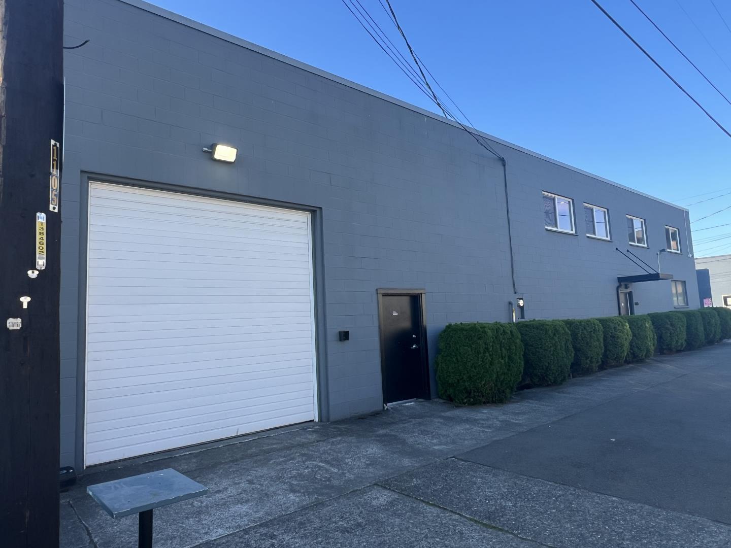 1143 Bldg Primary Photo