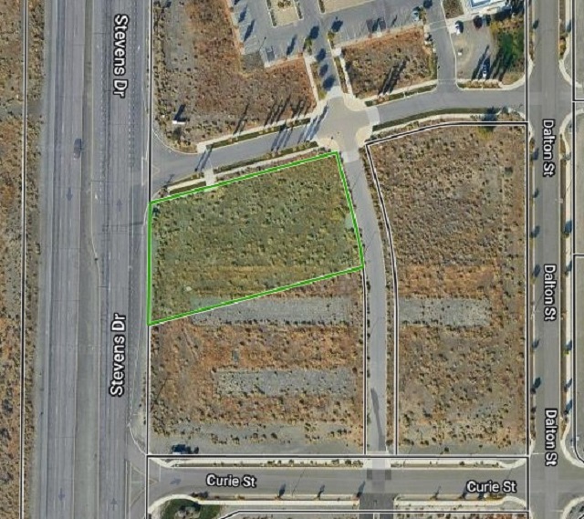 Assessor Aerial 10.11.23