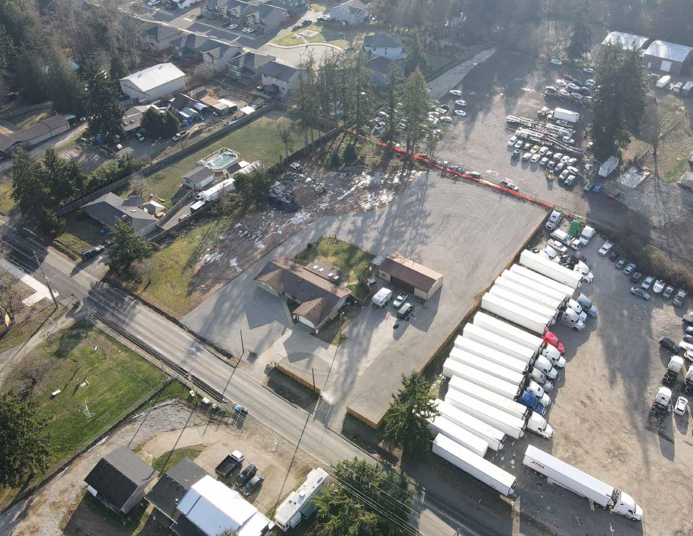 Flyer 5516 144th St E 2024