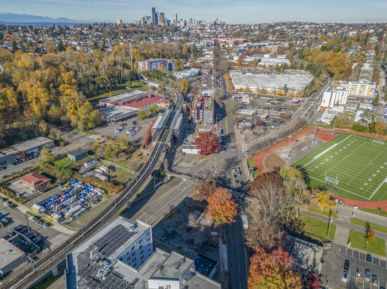 68d1a572046a9450007f2a54_m