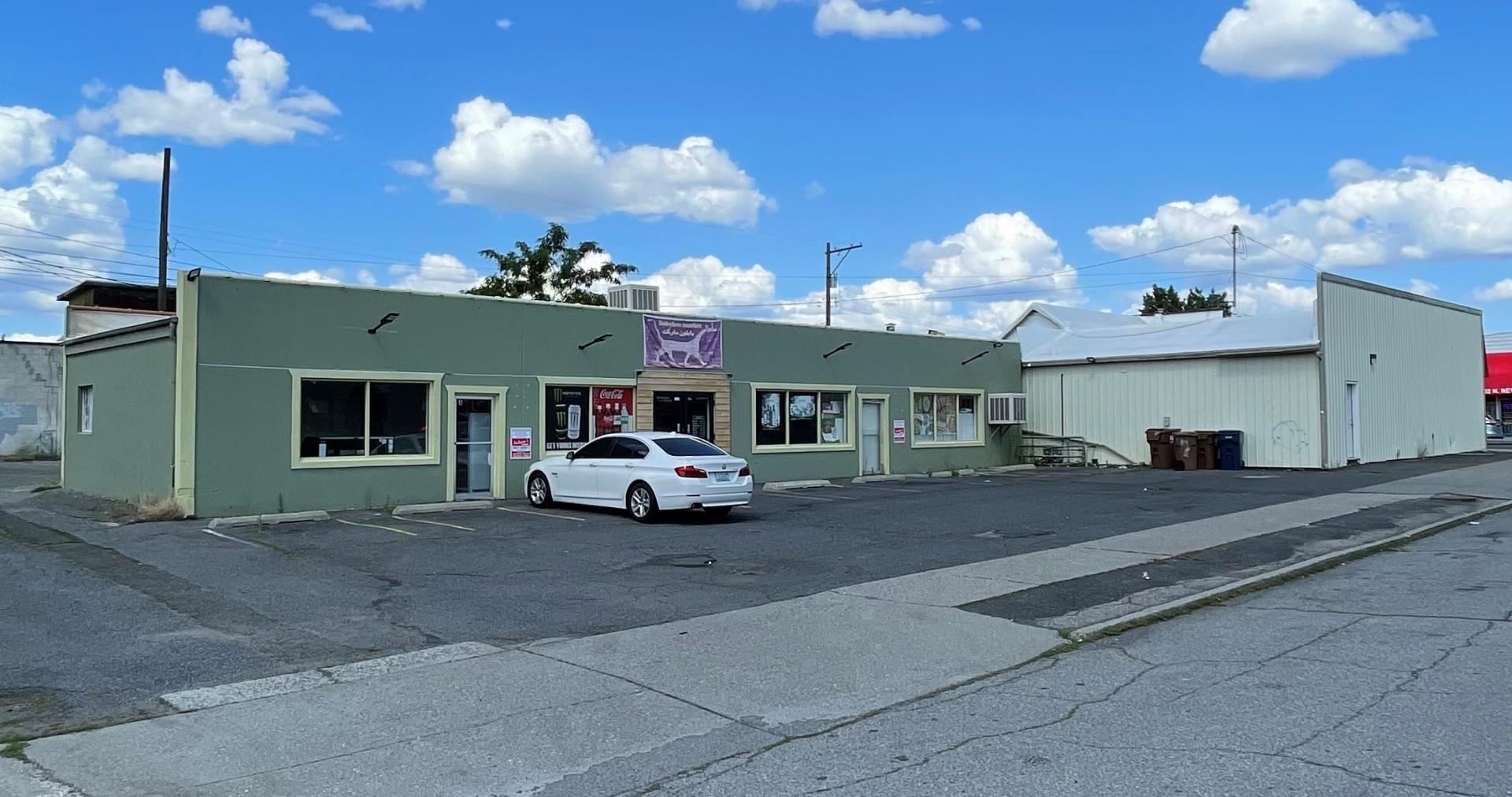 4607 N Nevada main 2
