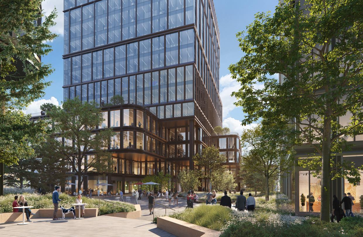 mergeonmain_buildingphoto1