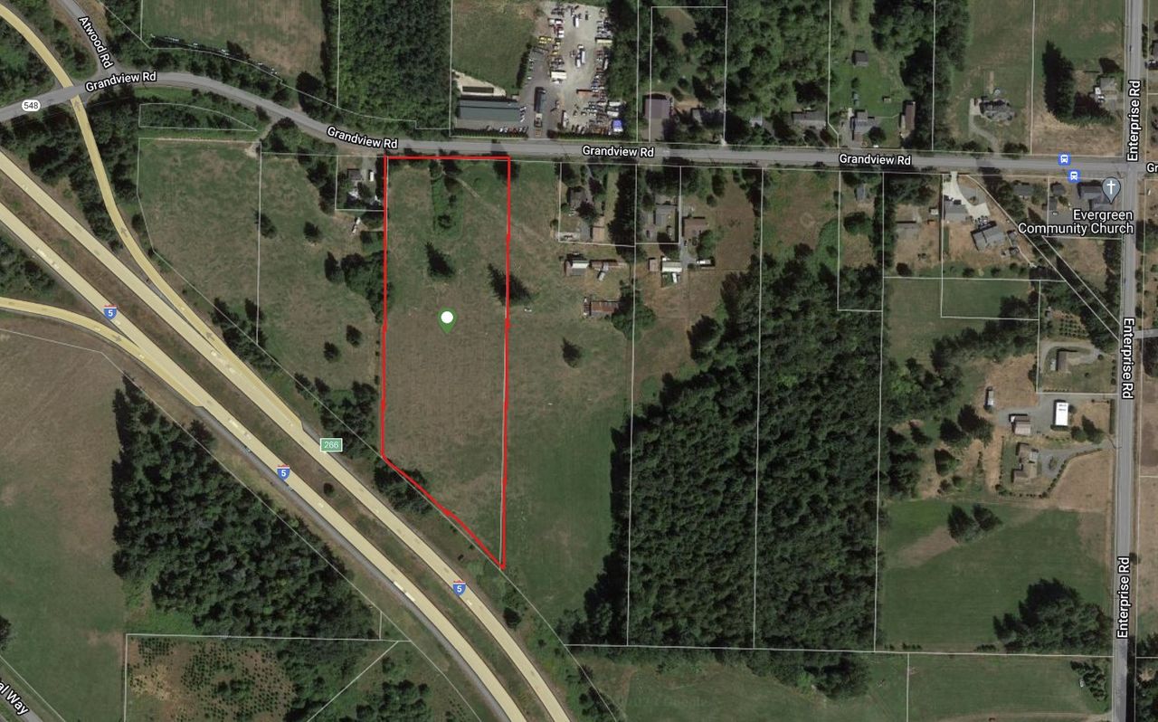 64beeed341f99e0001b10ba9_aerial_parcel_map