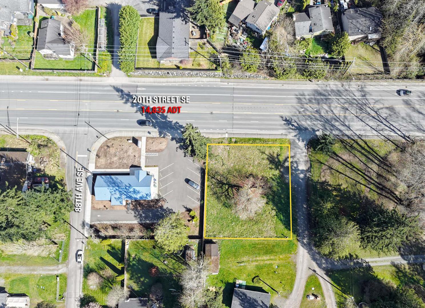 Lake Stevens, 8906 20th Street SE, Lake Stevens, S