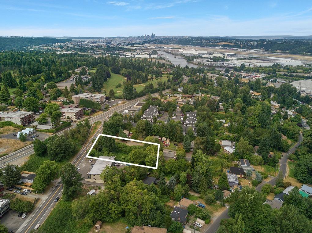 11250 Military Rd S Burien_Dilineated Property 1