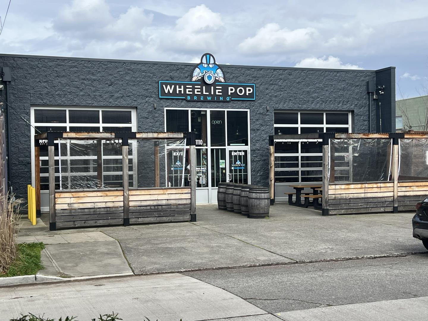 PRIMARY_PHOTO - 2026-03-25T164929.090