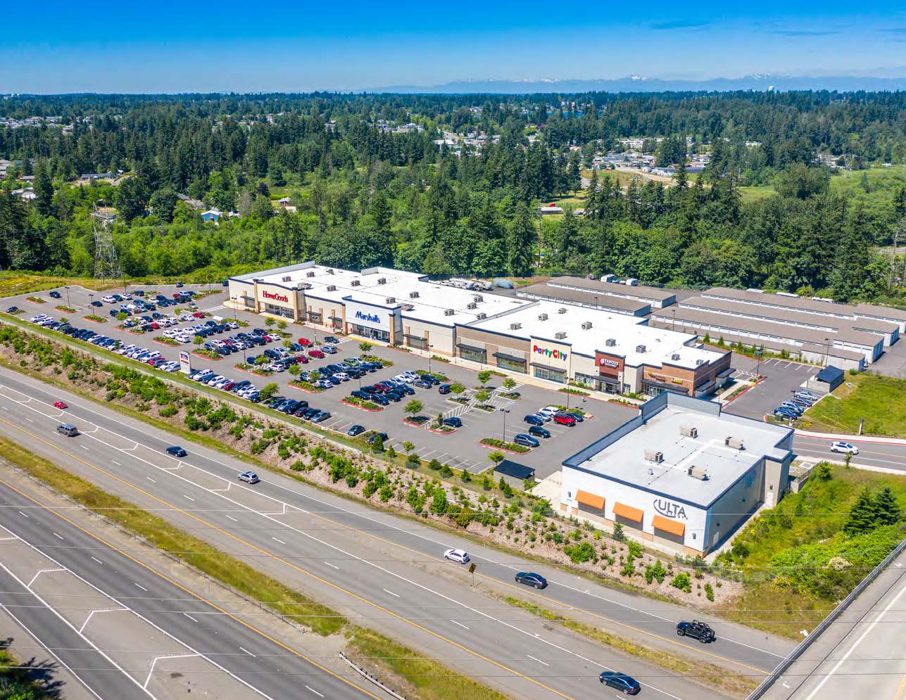 Covington Crossing (1)