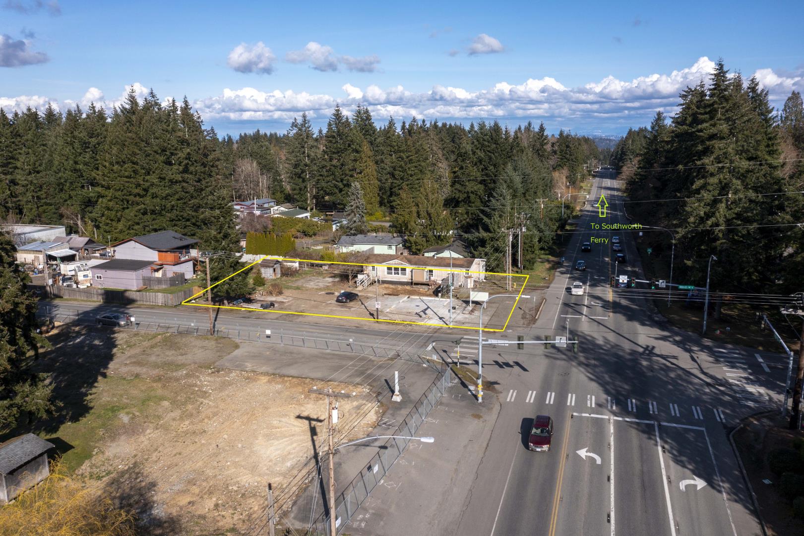 6435-SE-MHD_Aerial_2