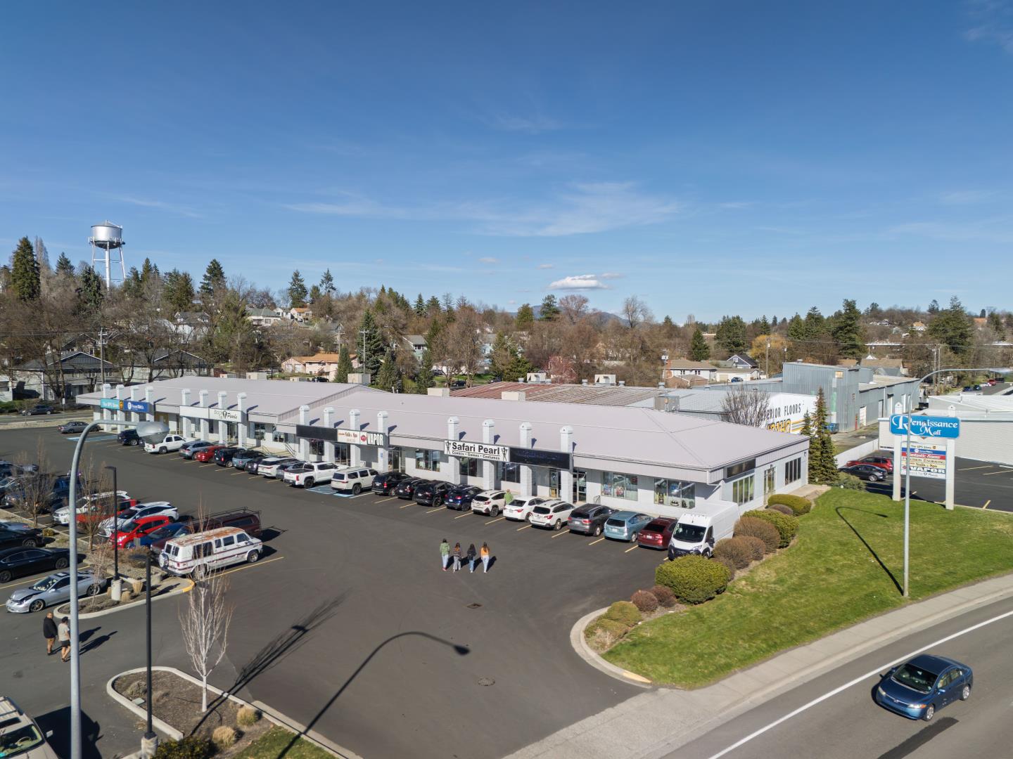 660 W Pullman Rd Moscow0014