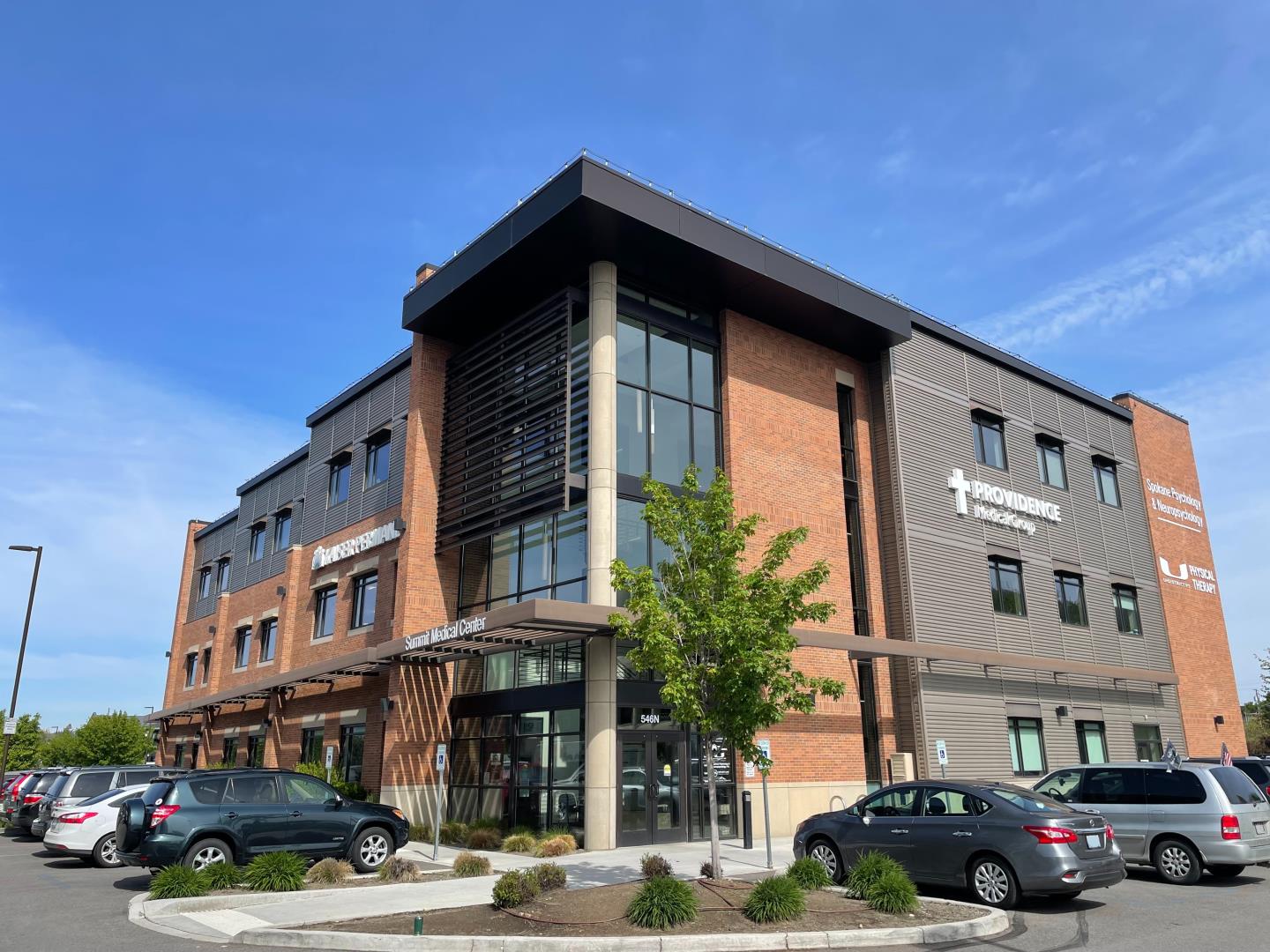 546 N Jefferson Cover 5.31.2022