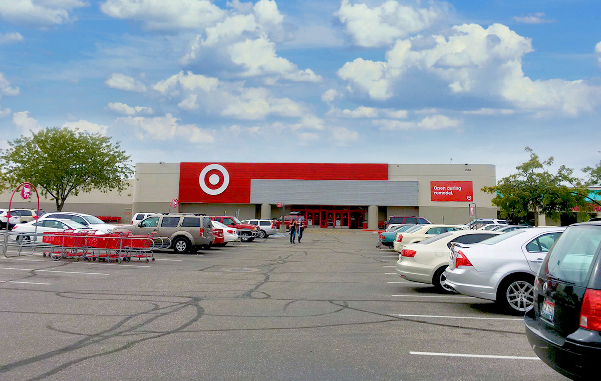 target-westpark