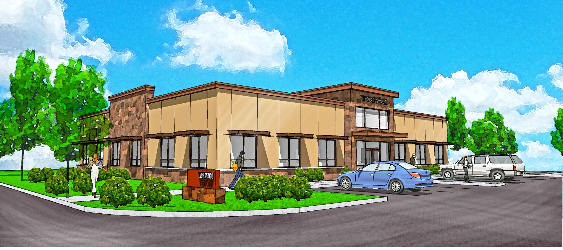 Newest Rendering 8-20-2018-Edited
