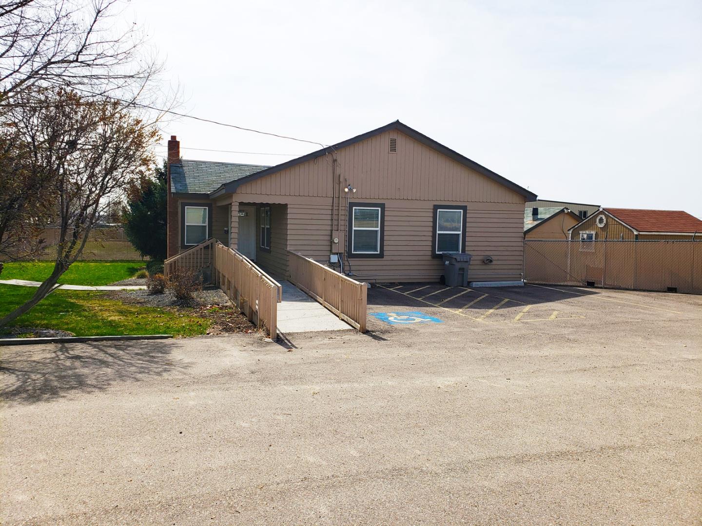 701-39th-Street-03