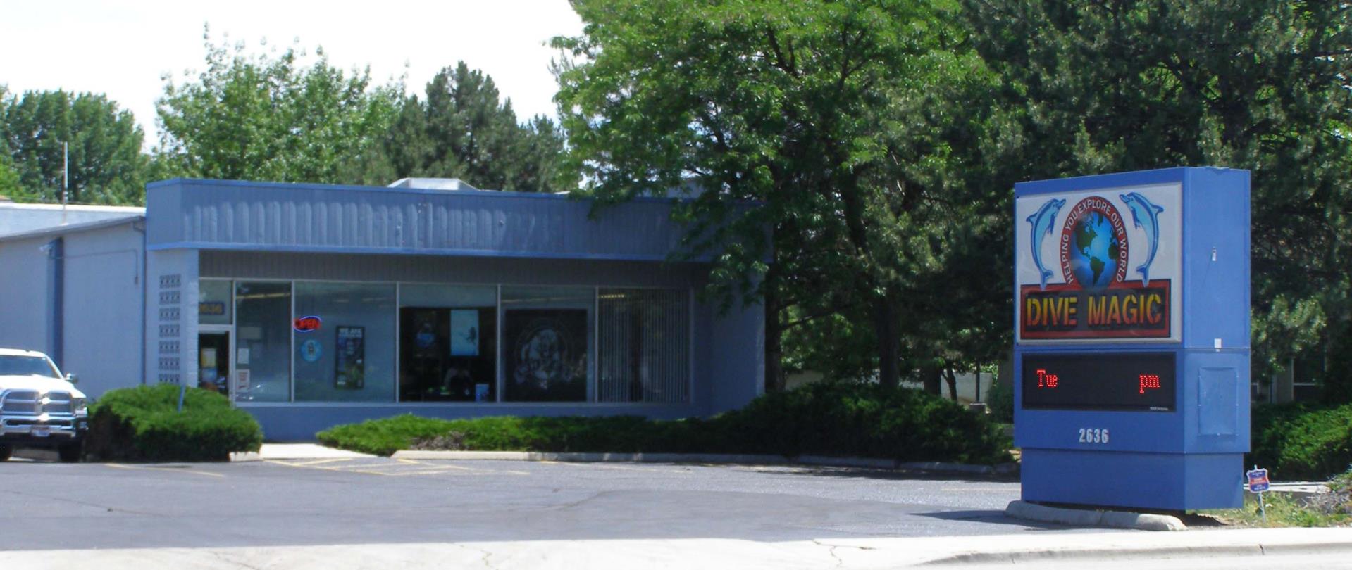 Vista Front Cropped