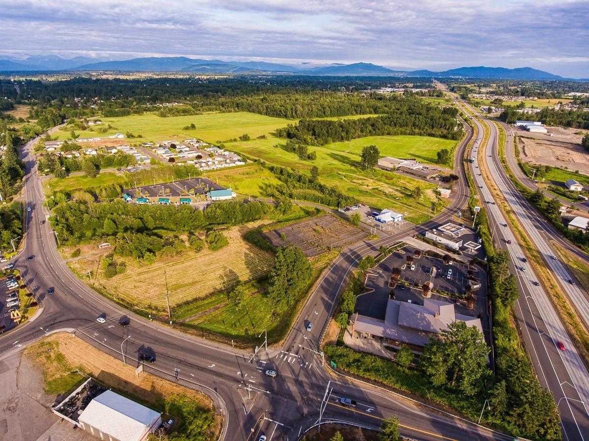 0443_1695Main-Edit_web