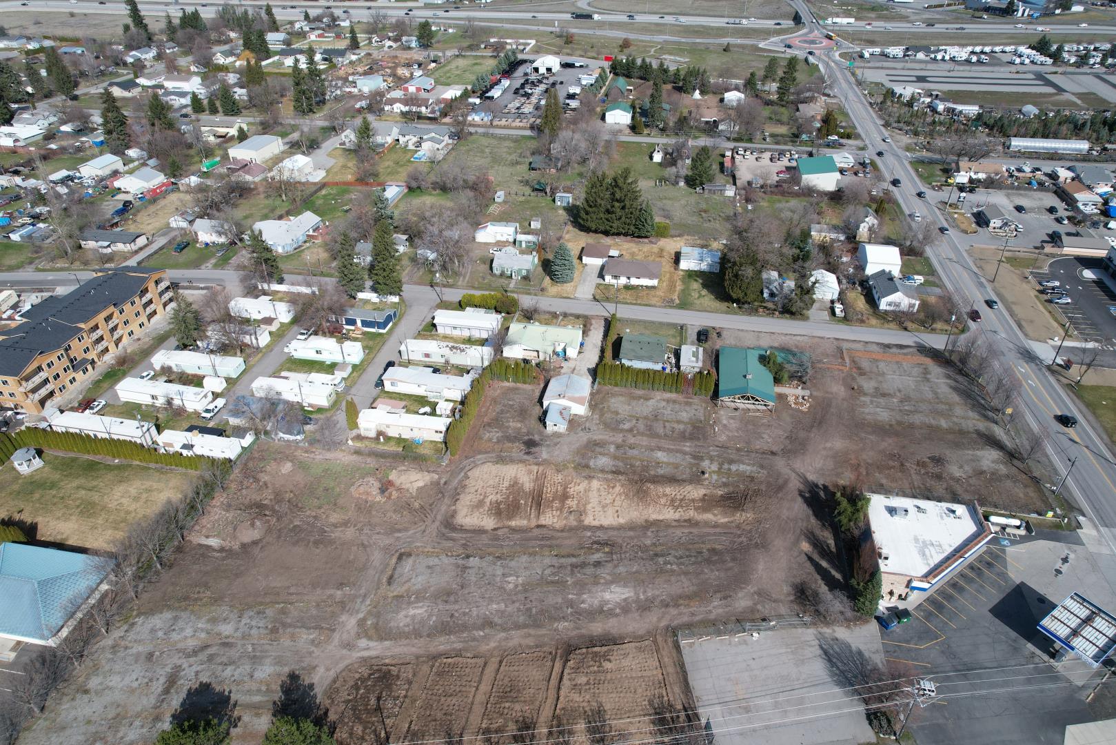 DJI_0022