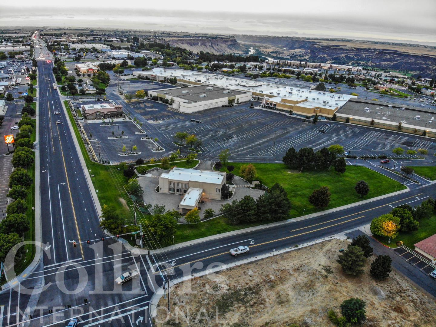 DJI_0310