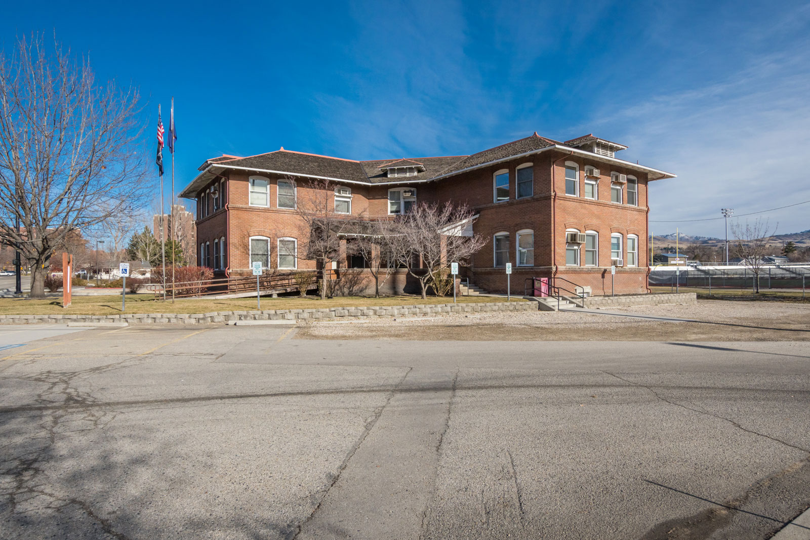 214Broadway-main
