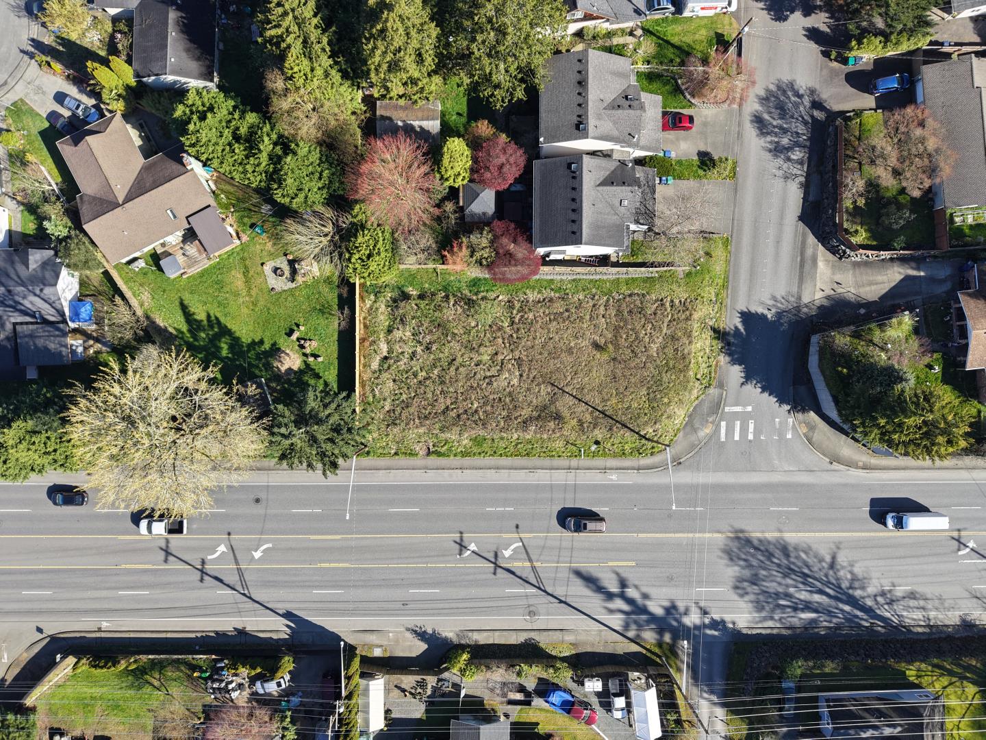 DJI_20260406095506_0560_D